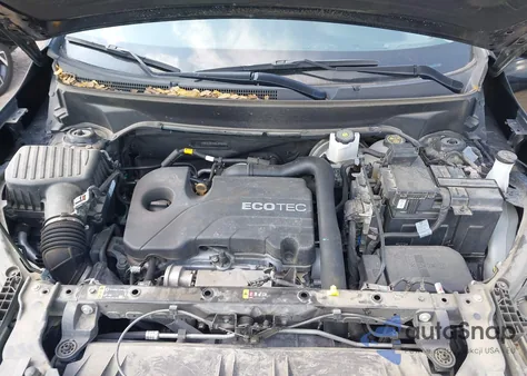 2021 GMC Terrain Fwd Sle from USA, damaged, VIN 3GKALMEVXML344634